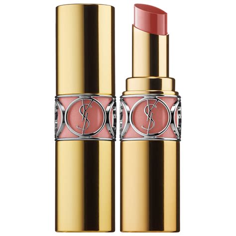 YSL shade 44